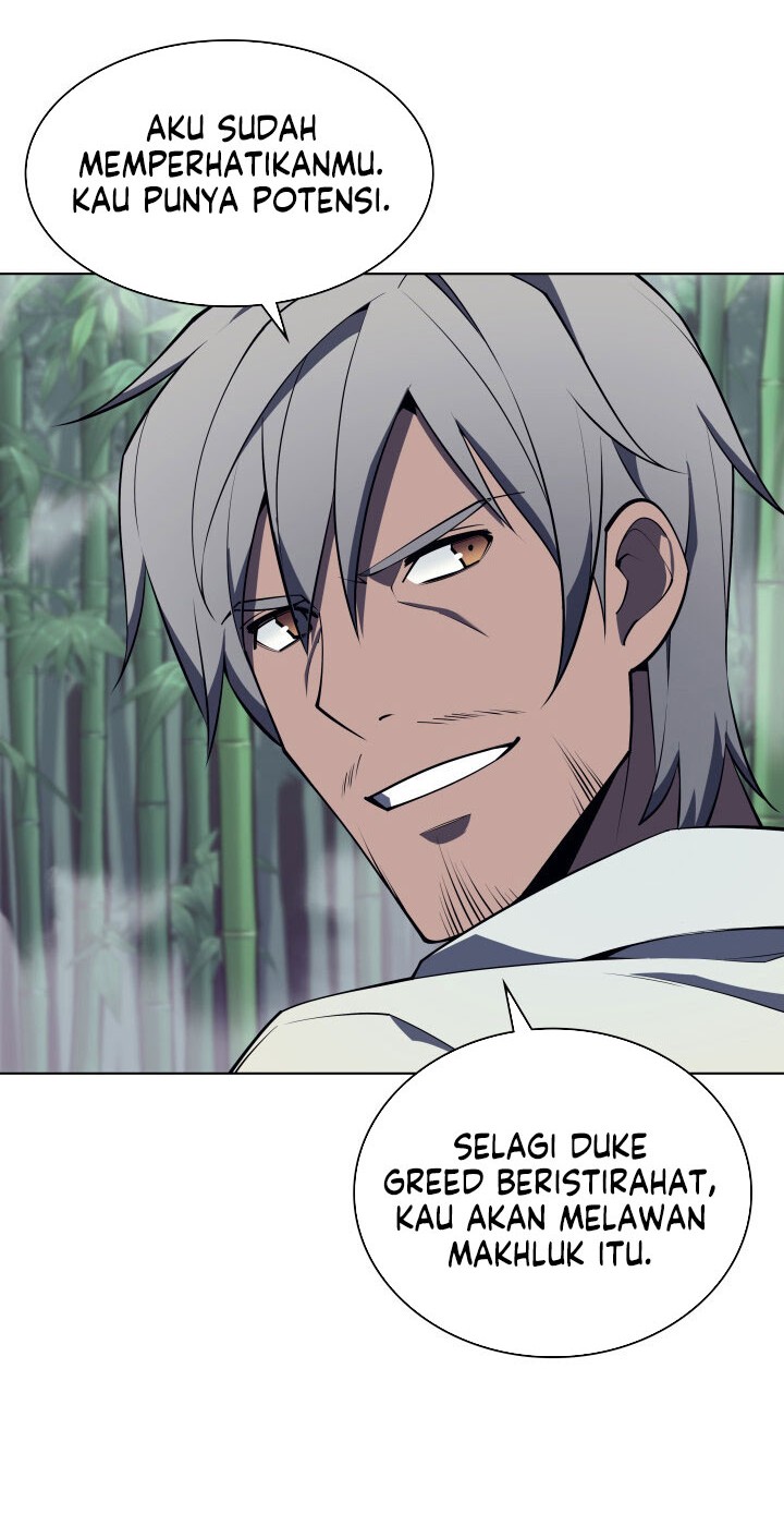 Chapter 121 - halaman 13