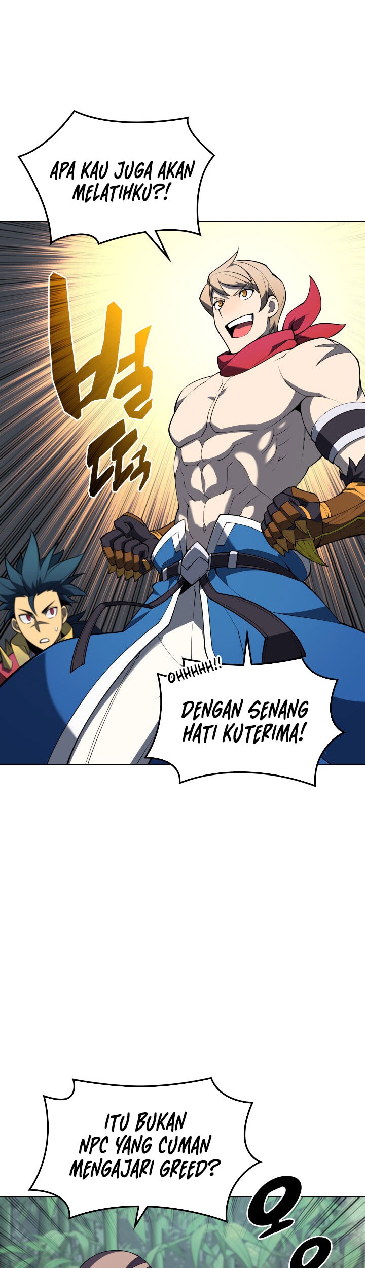 Chapter 121 - halaman 14