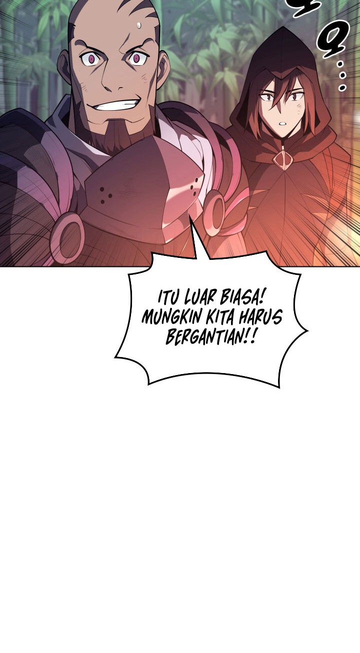 Chapter 121 - halaman 15