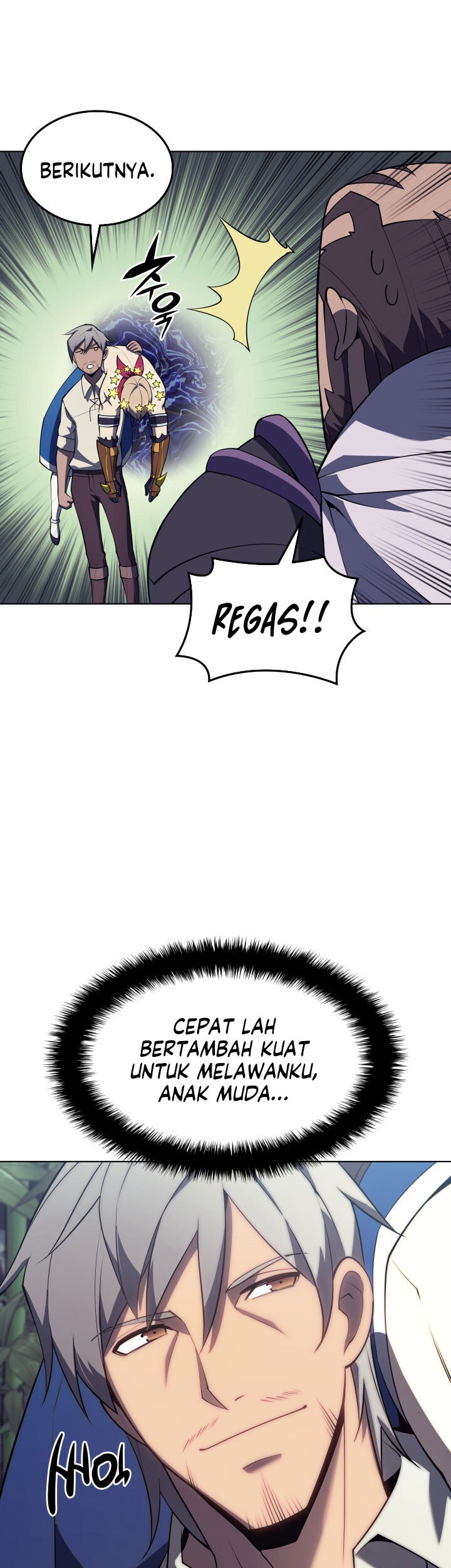 Chapter 121 - halaman 16
