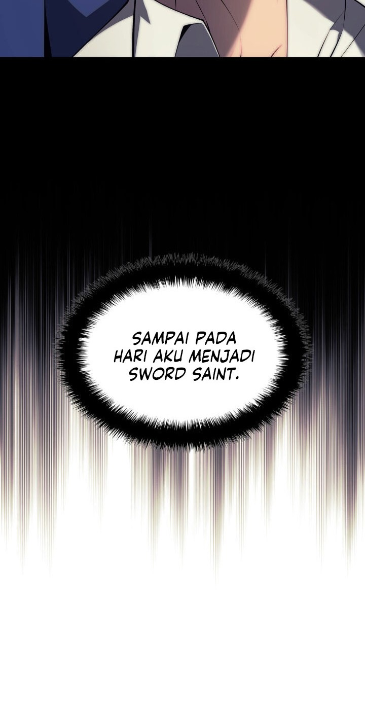 Chapter 121 - halaman 17