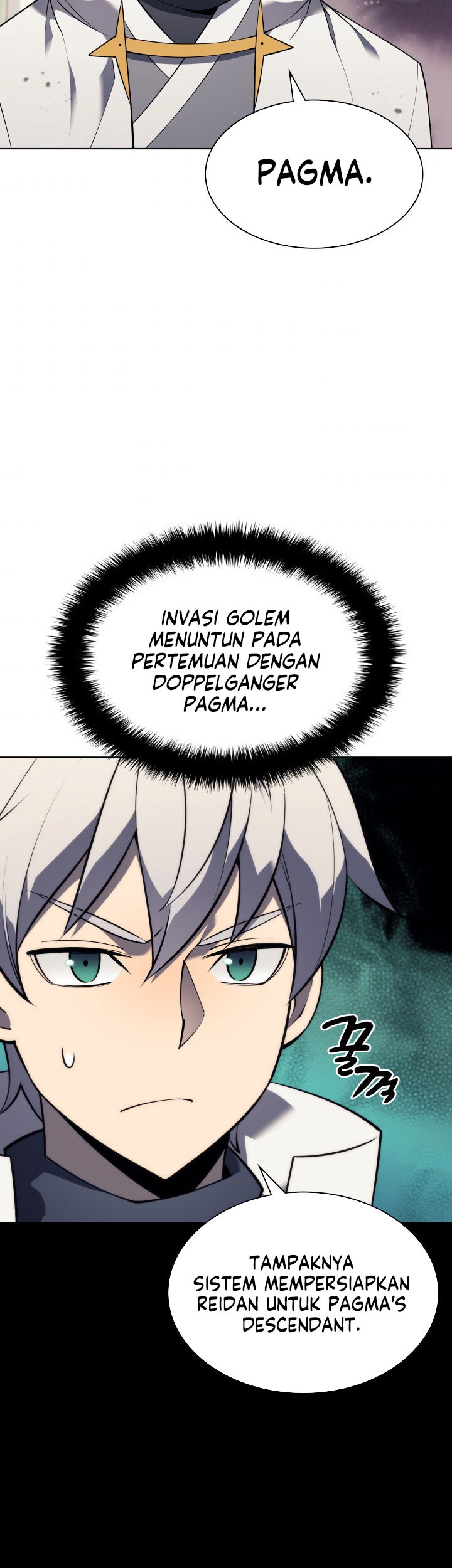 Chapter 120 - halaman 20