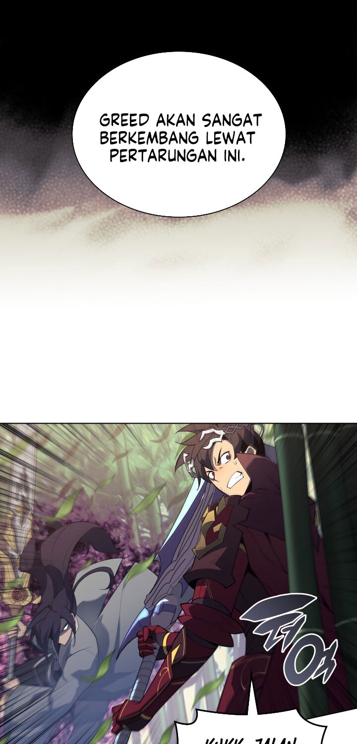 Chapter 120 - halaman 21