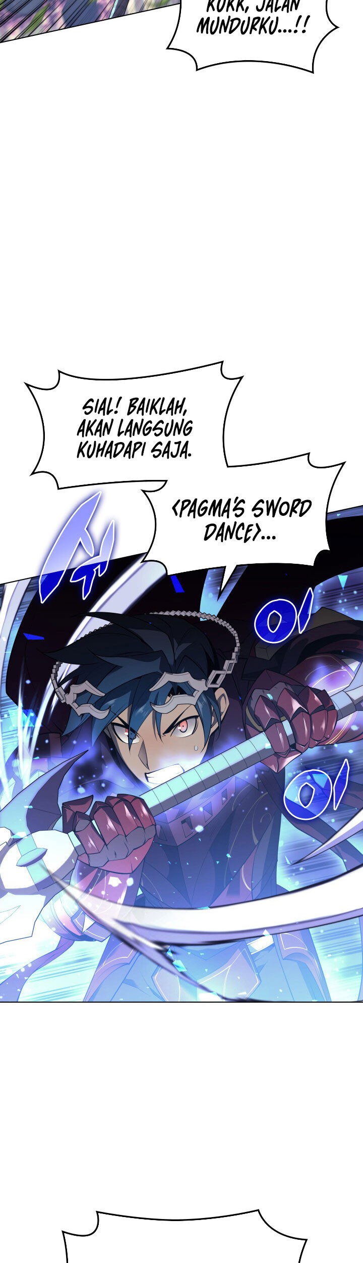 Chapter 120 - halaman 22