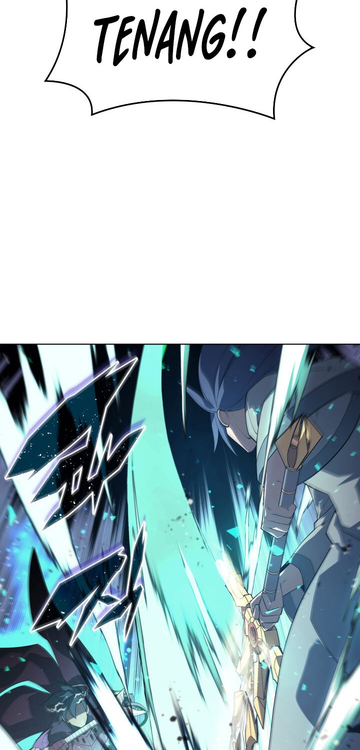 Chapter 120 - halaman 23