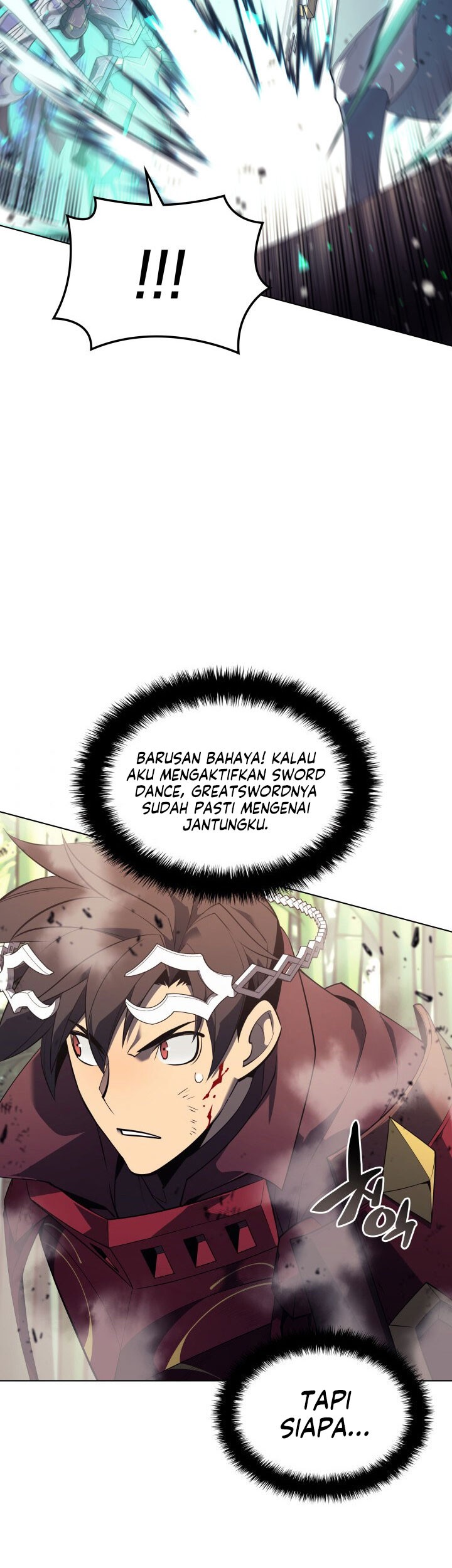 Chapter 120 - halaman 24
