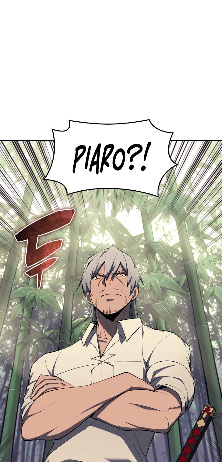 Chapter 120 - halaman 25