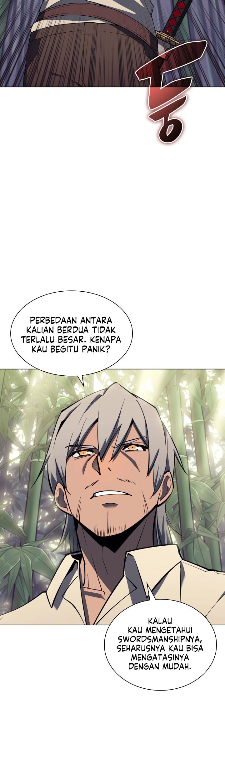 Chapter 120 - halaman 26