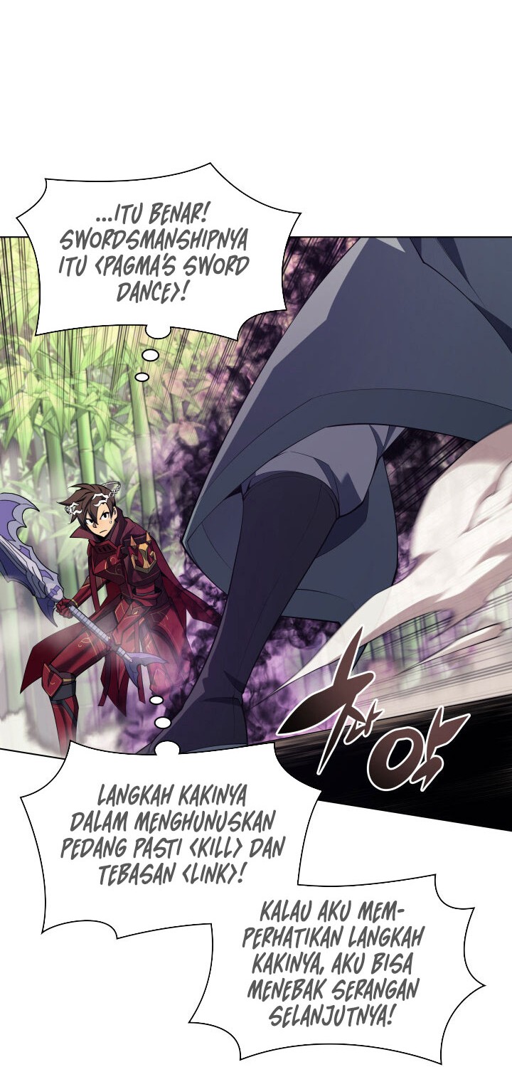 Chapter 120 - halaman 27