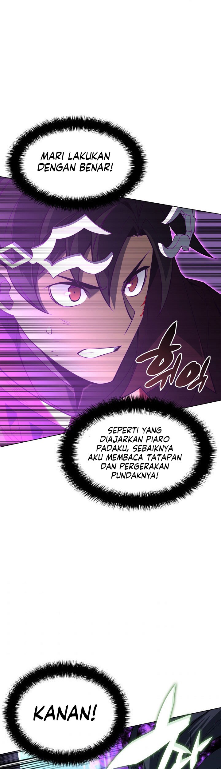 Chapter 120 - halaman 28