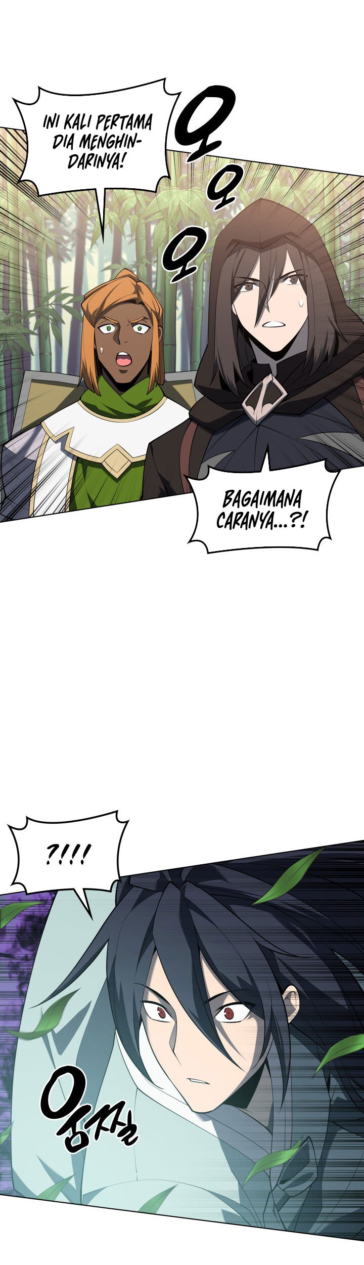 Chapter 120 - halaman 30