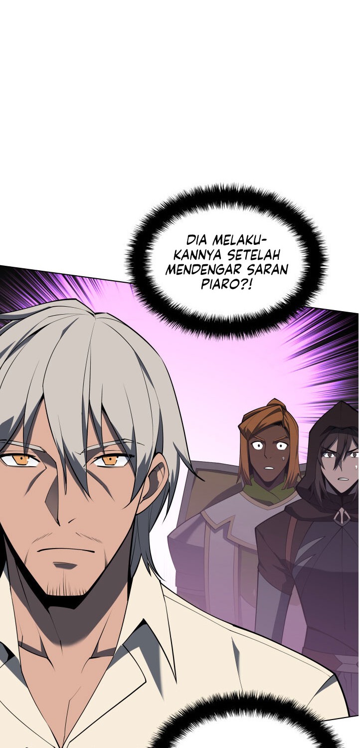 Chapter 120 - halaman 31