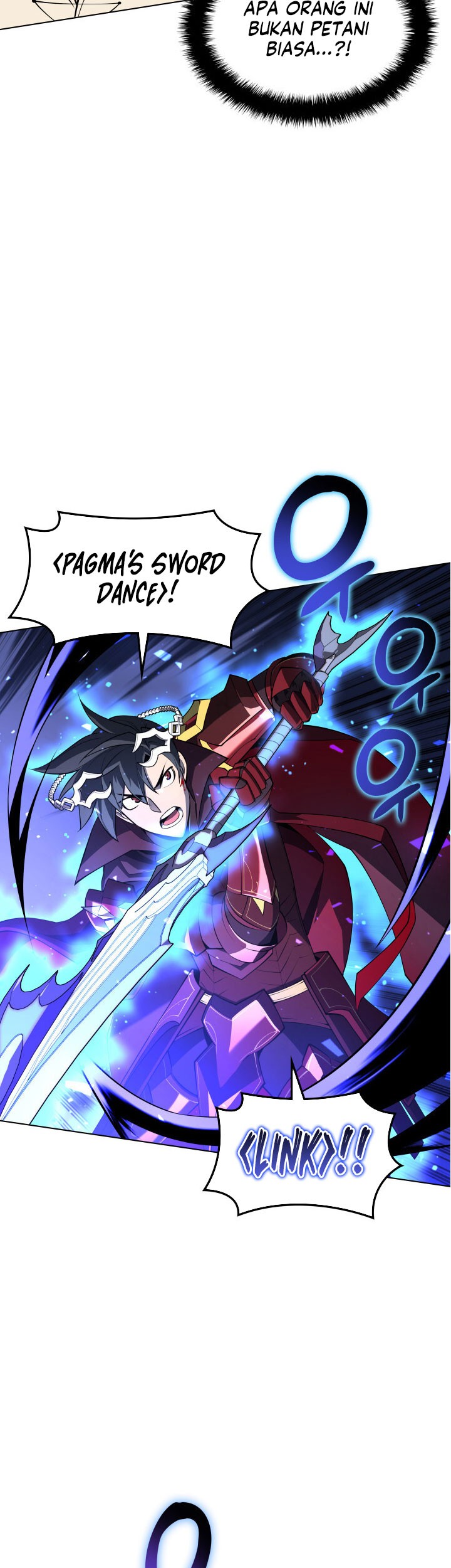 Chapter 120 - halaman 32