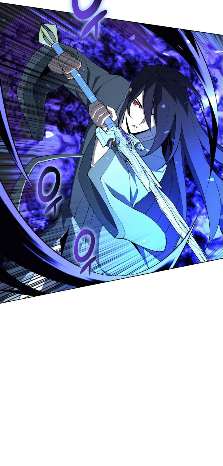 Chapter 120 - halaman 33
