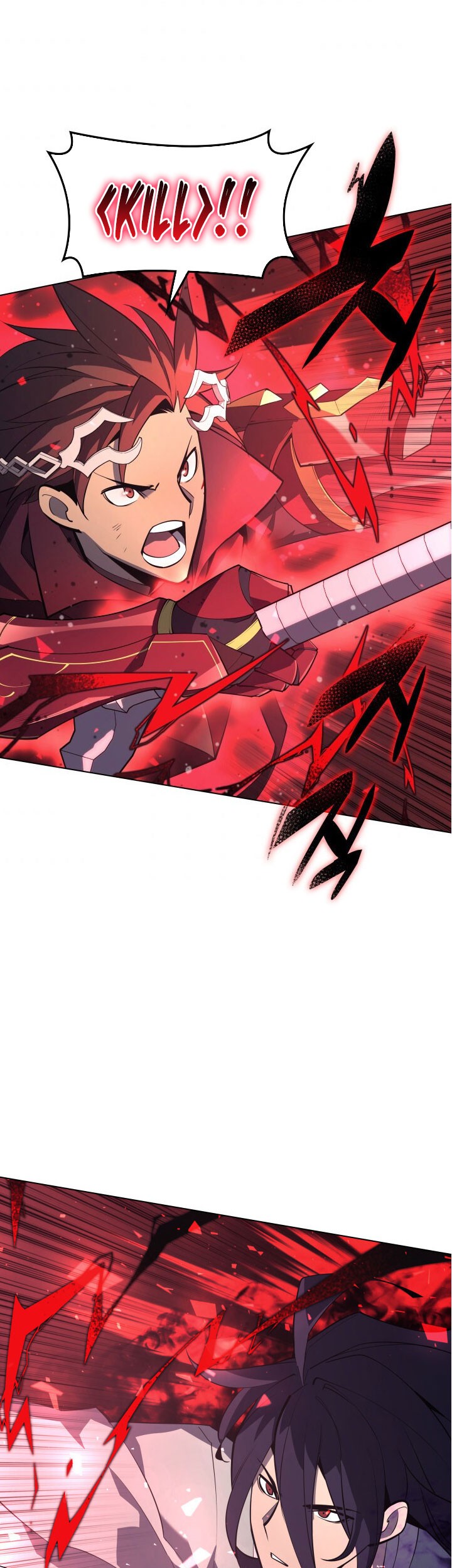 Chapter 120 - halaman 34