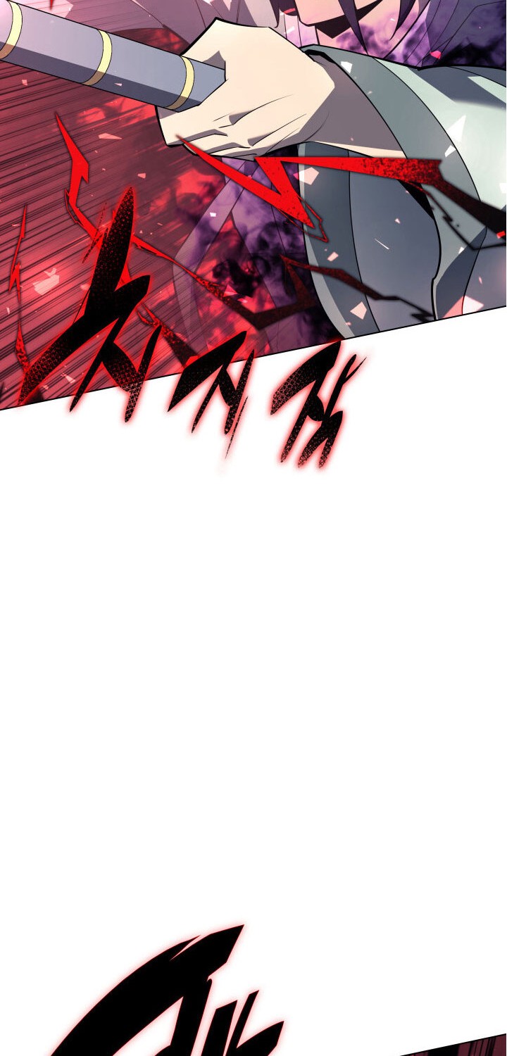 Chapter 120 - halaman 35