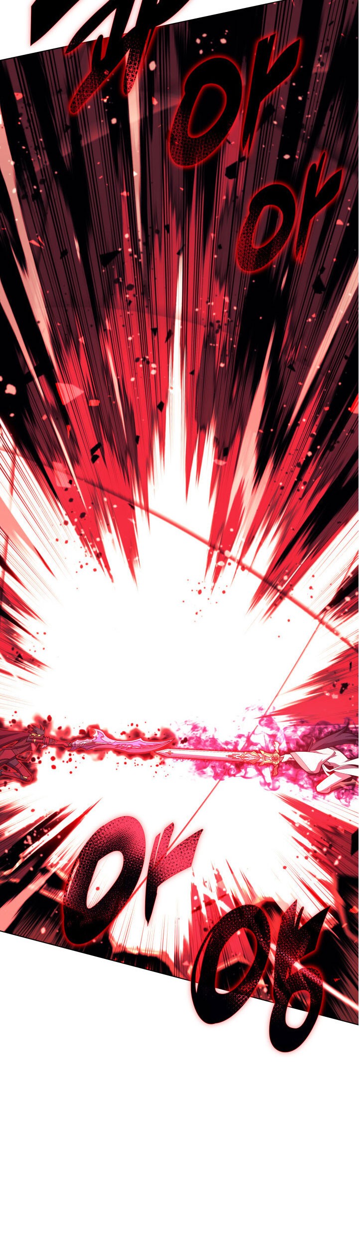 Chapter 120 - halaman 36