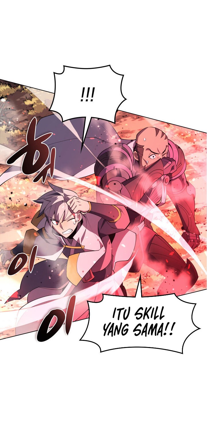 Chapter 120 - halaman 37