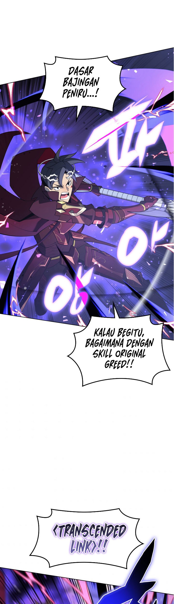 Chapter 120 - halaman 38