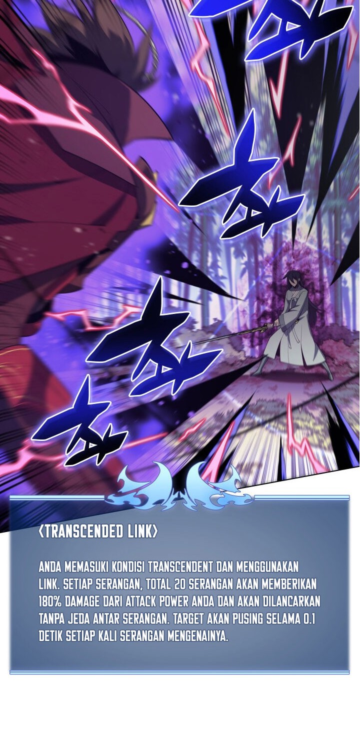 Chapter 120 - halaman 39