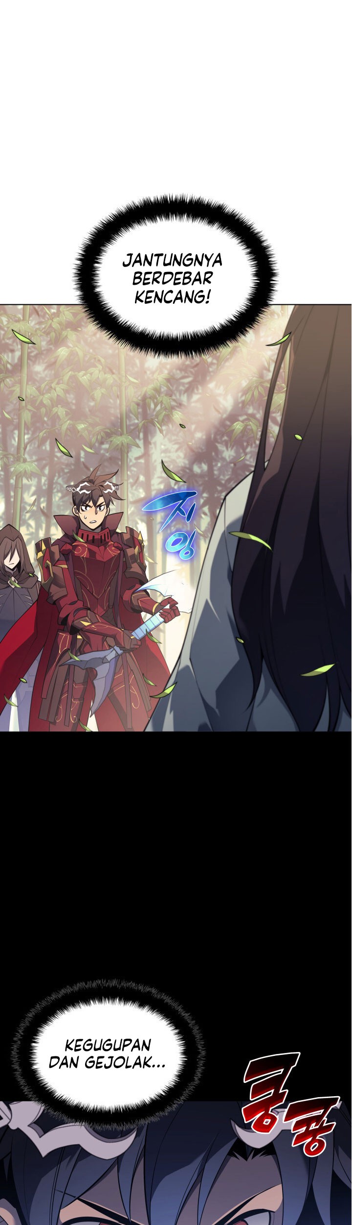Chapter 120 - halaman 2