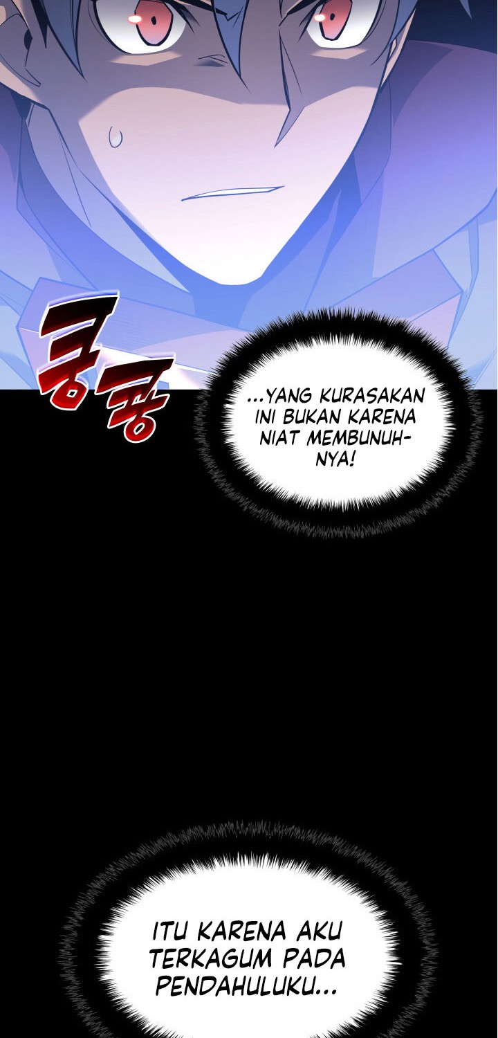 Chapter 120 - halaman 3
