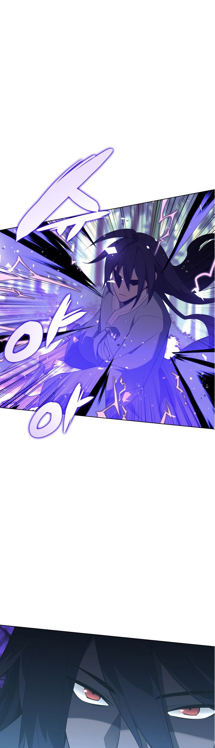 Chapter 120 - halaman 40