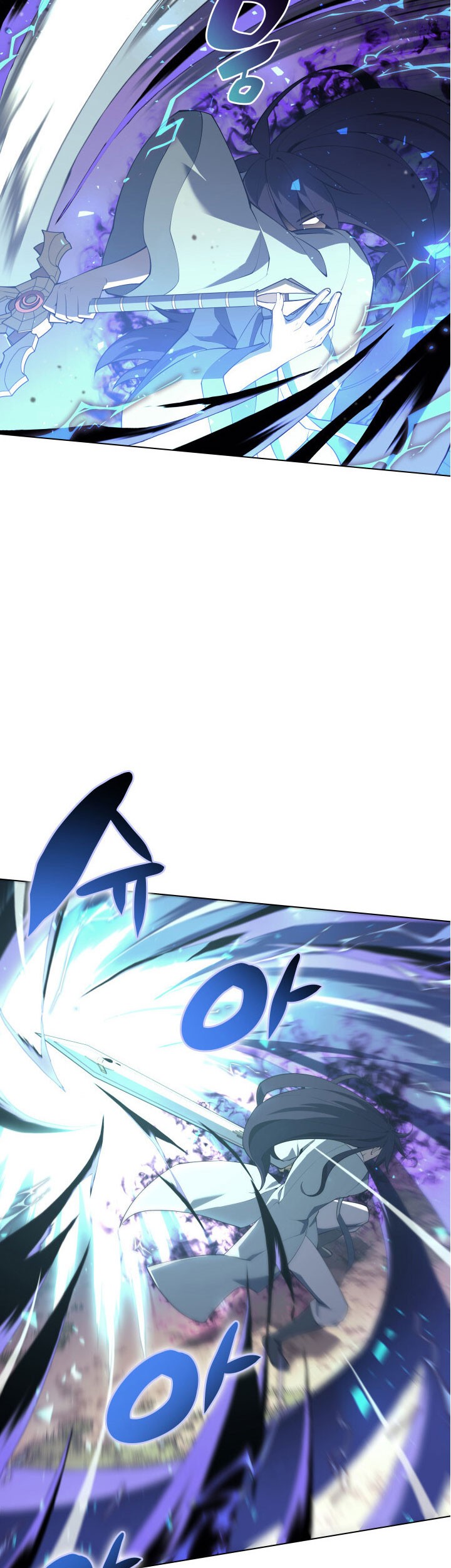 Chapter 120 - halaman 42