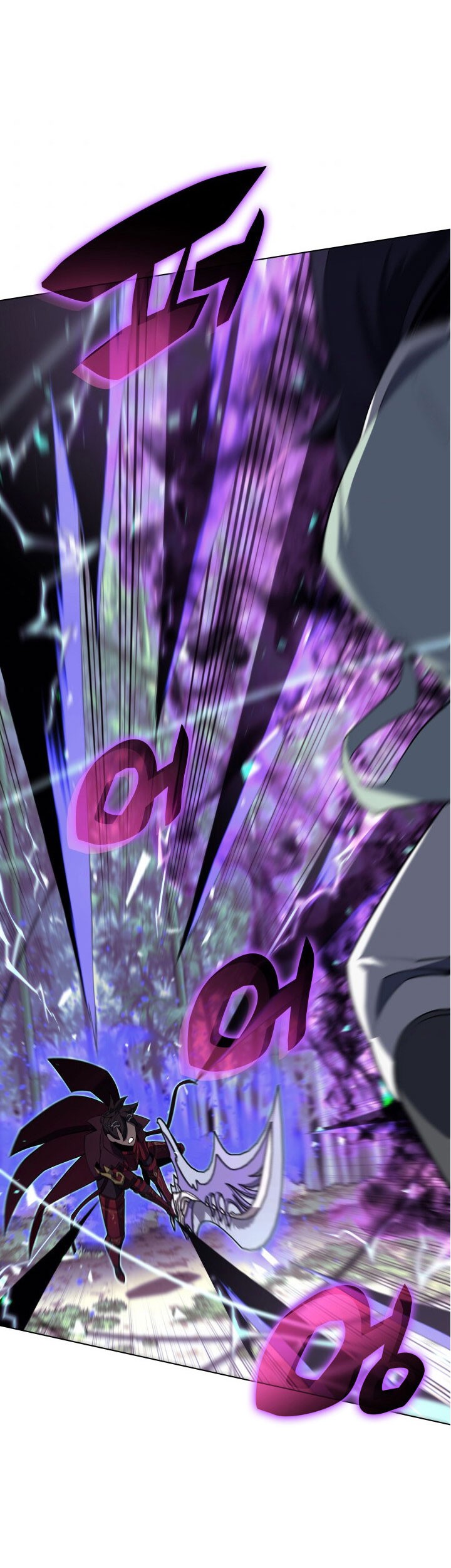 Chapter 120 - halaman 44