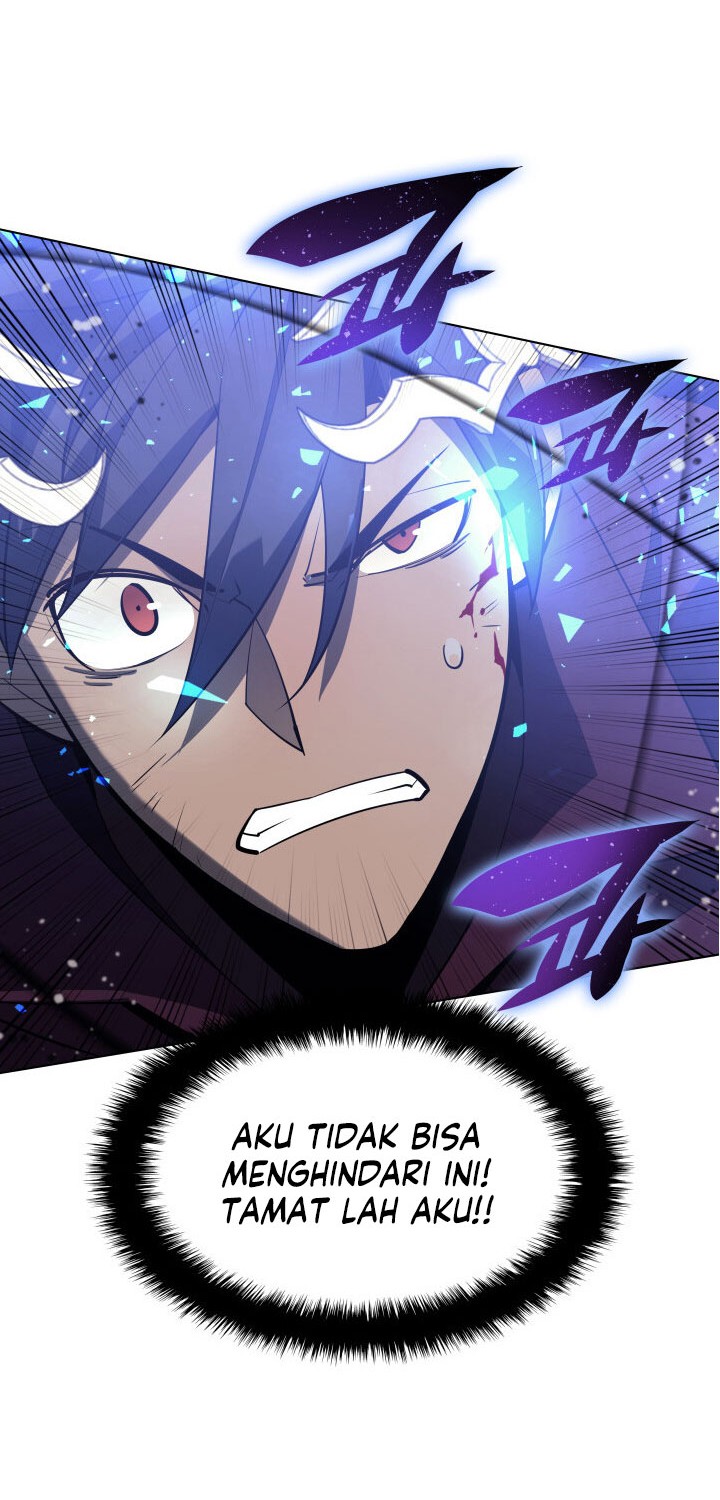Chapter 120 - halaman 45