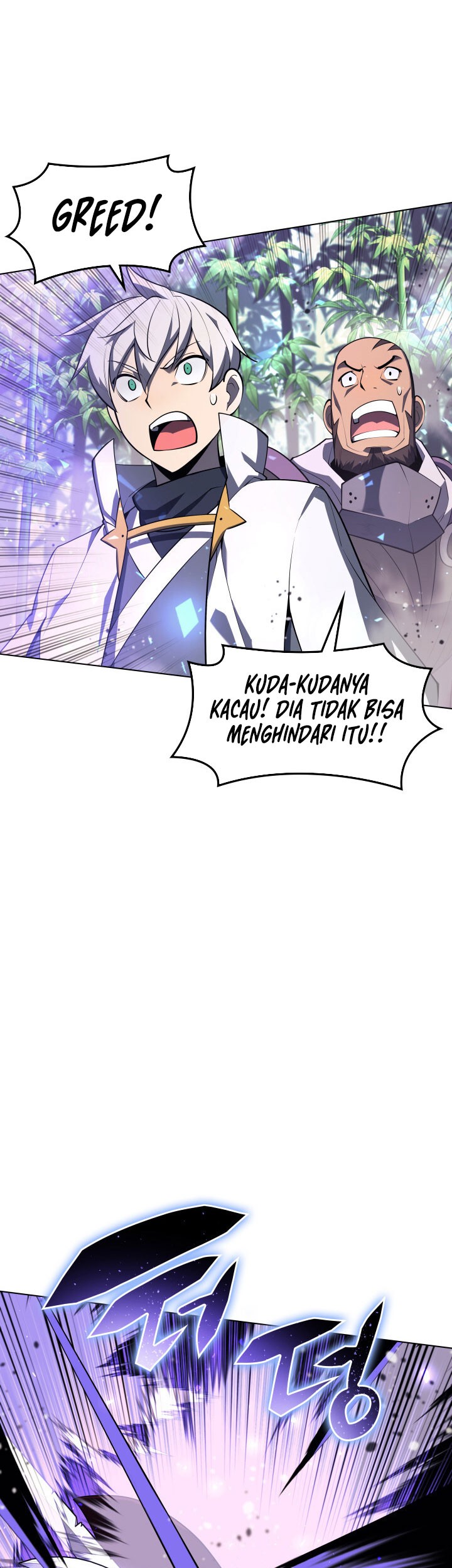 Chapter 120 - halaman 46