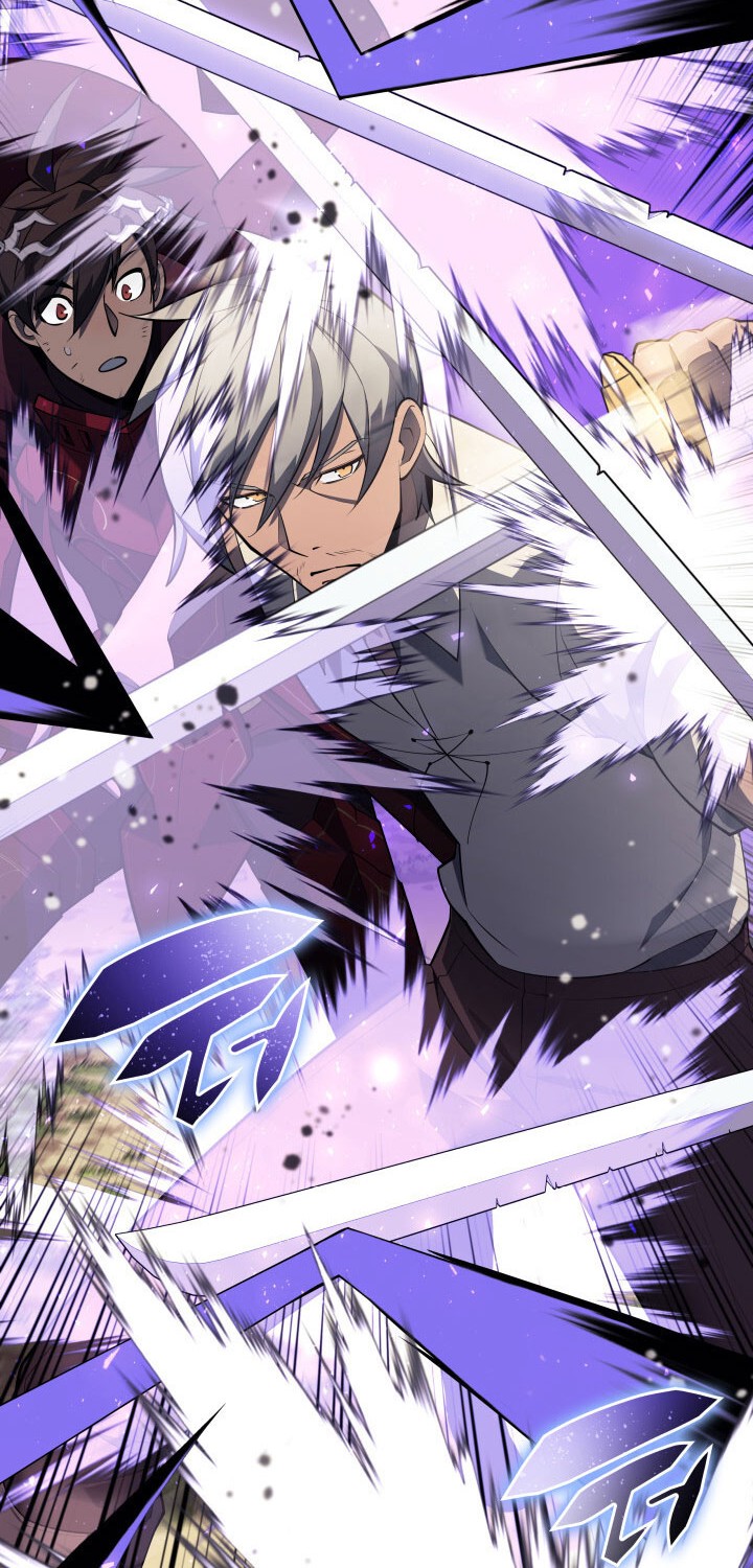 Chapter 120 - halaman 47