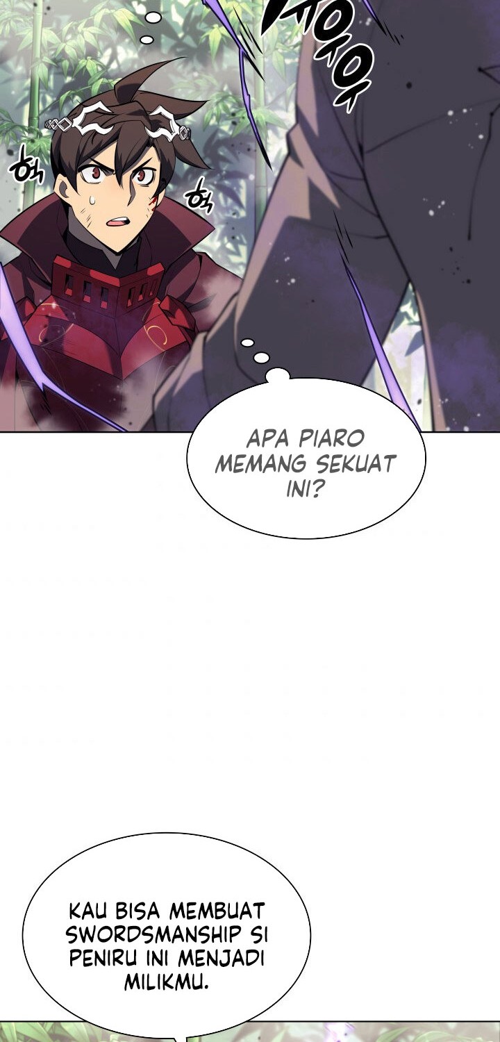 Chapter 120 - halaman 49