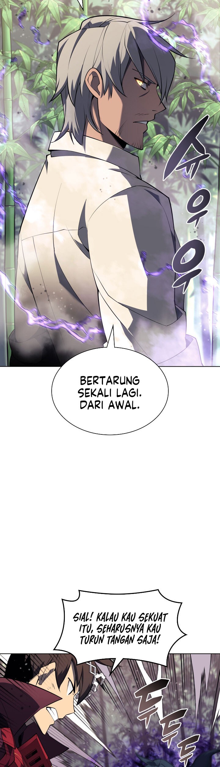 Chapter 120 - halaman 50