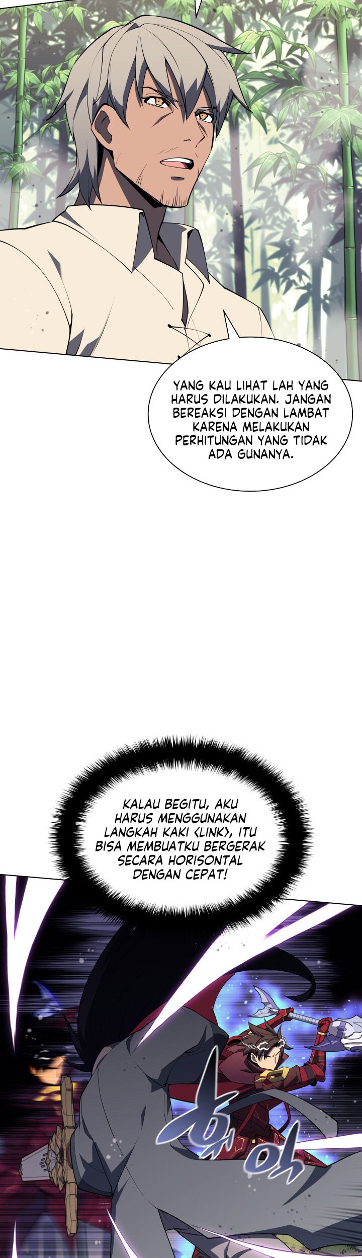 Chapter 120 - halaman 52