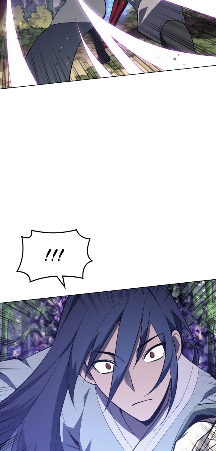 Chapter 120 - halaman 53