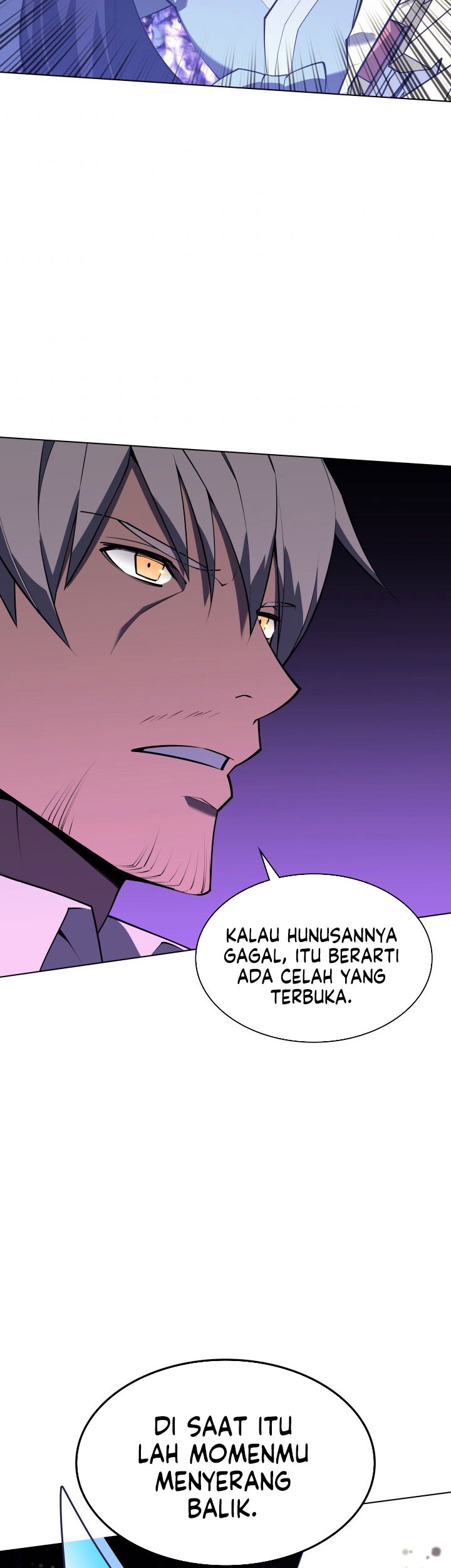 Chapter 120 - halaman 54