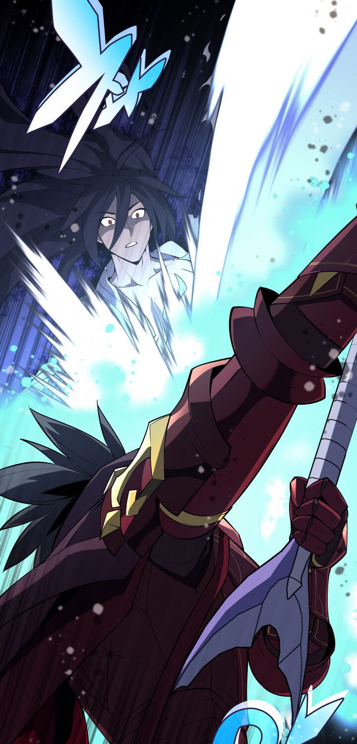 Chapter 120 - halaman 55