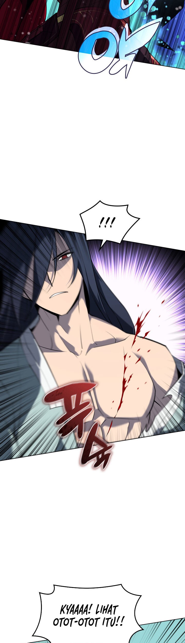 Chapter 120 - halaman 56