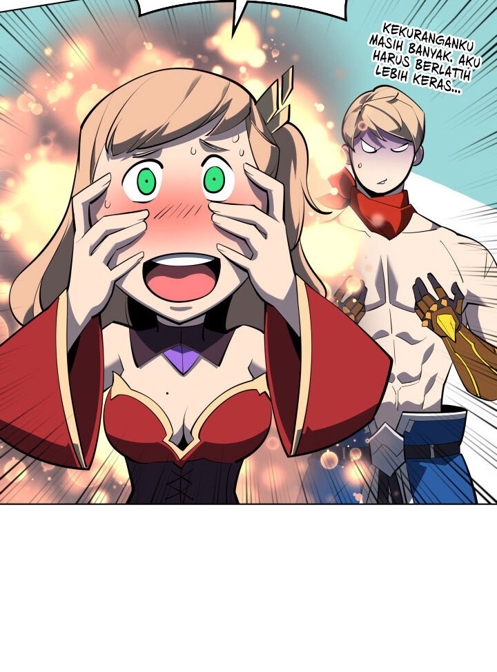 Chapter 120 - halaman 57