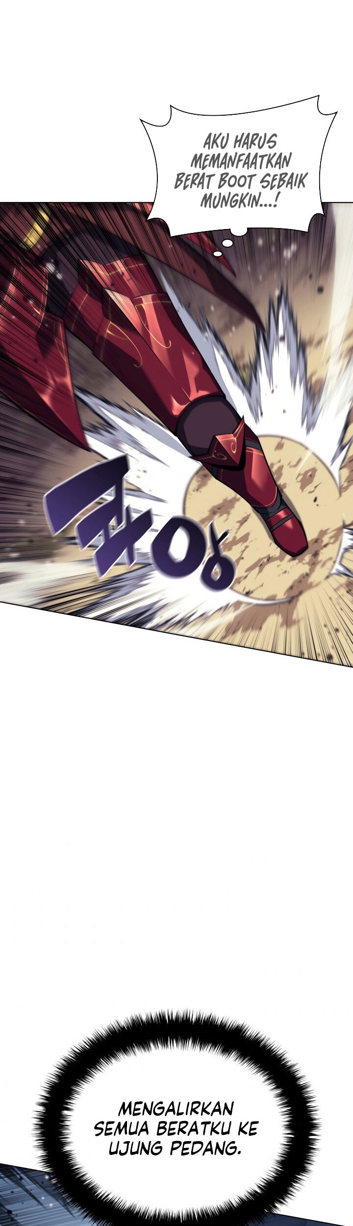 Chapter 120 - halaman 58