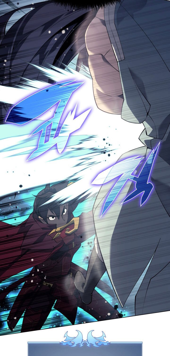 Chapter 120 - halaman 59