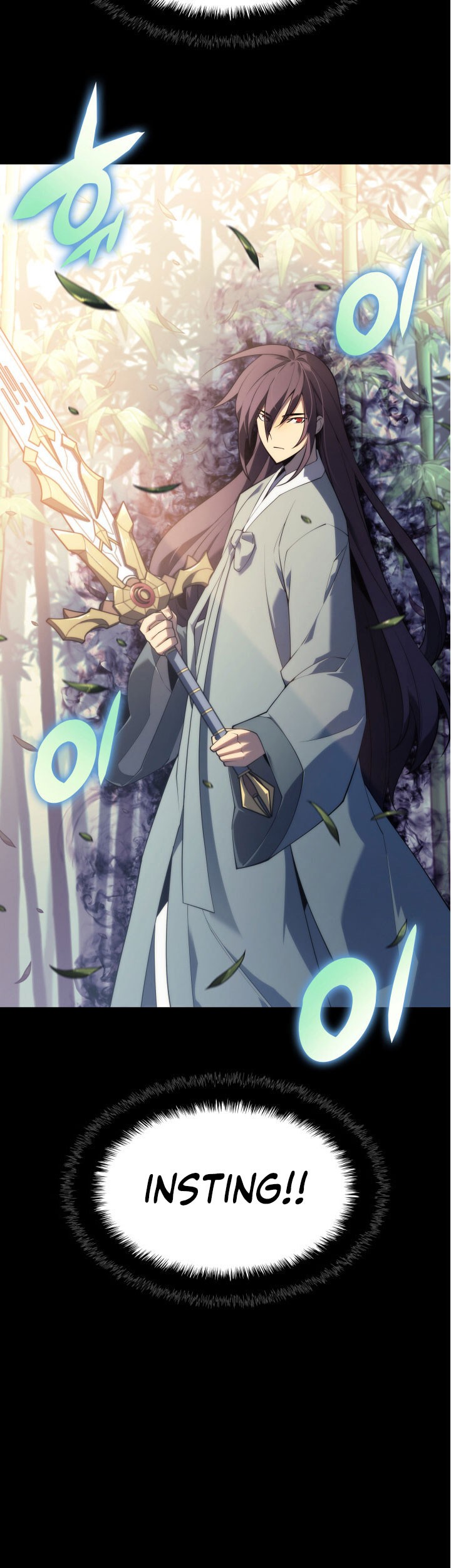 Chapter 120 - halaman 4
