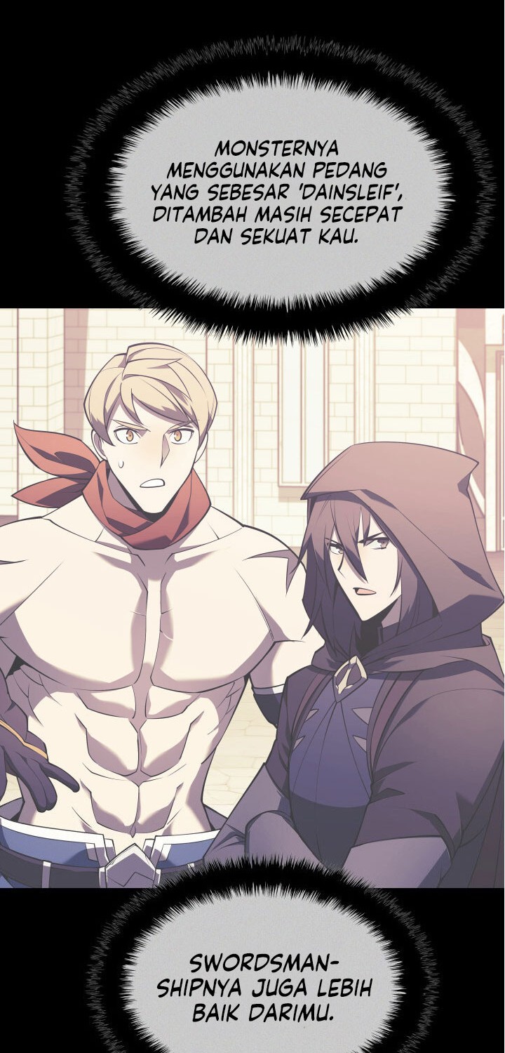 Chapter 120 - halaman 5