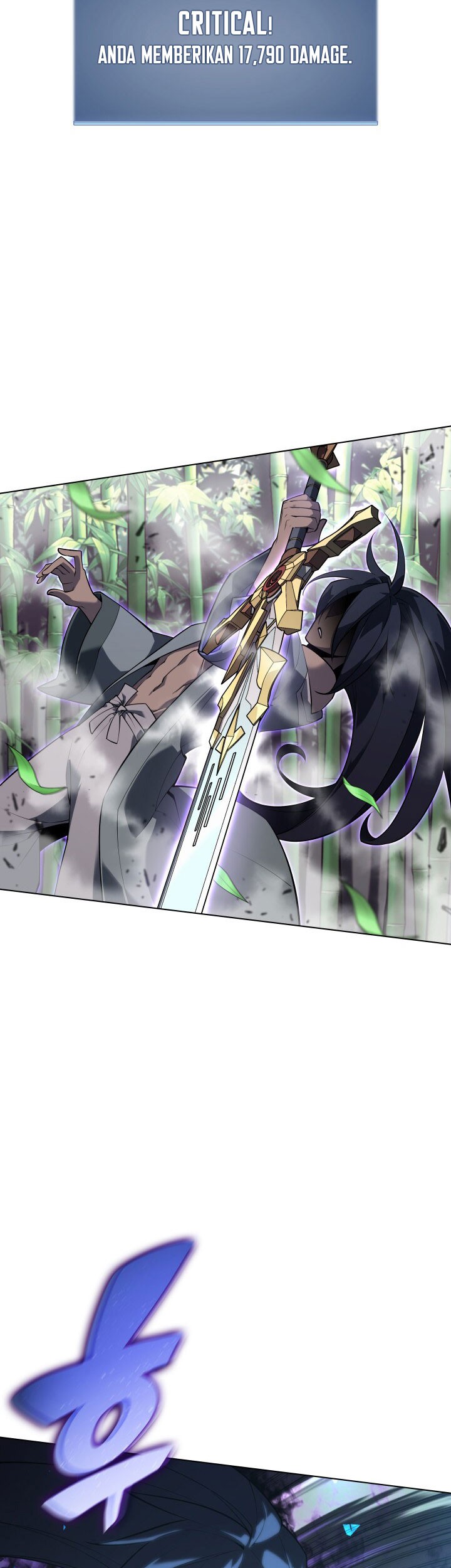 Chapter 120 - halaman 60