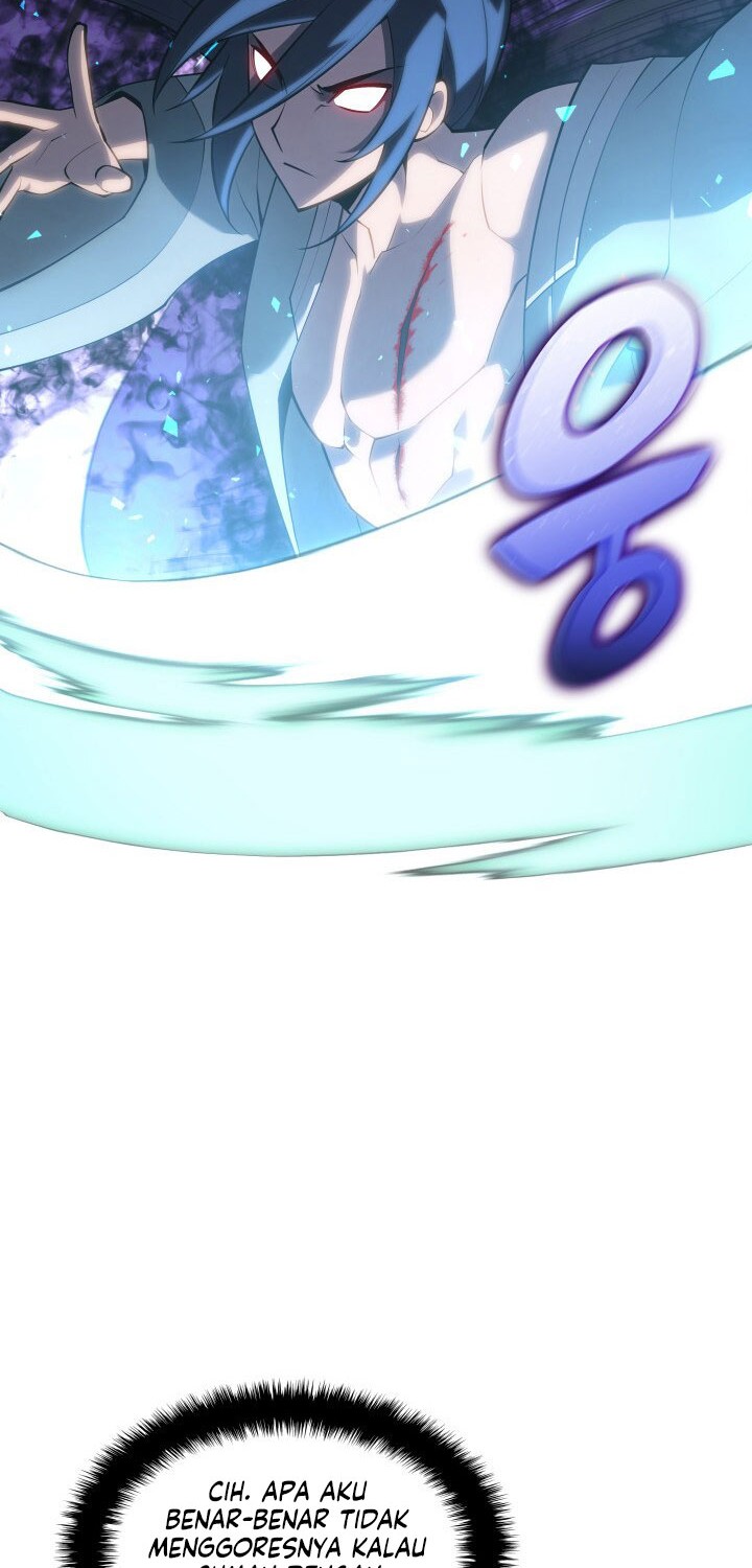 Chapter 120 - halaman 61