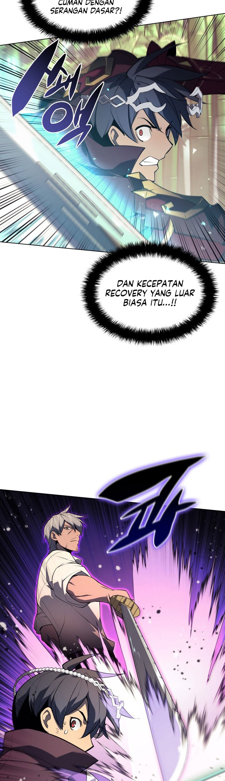 Chapter 120 - halaman 62