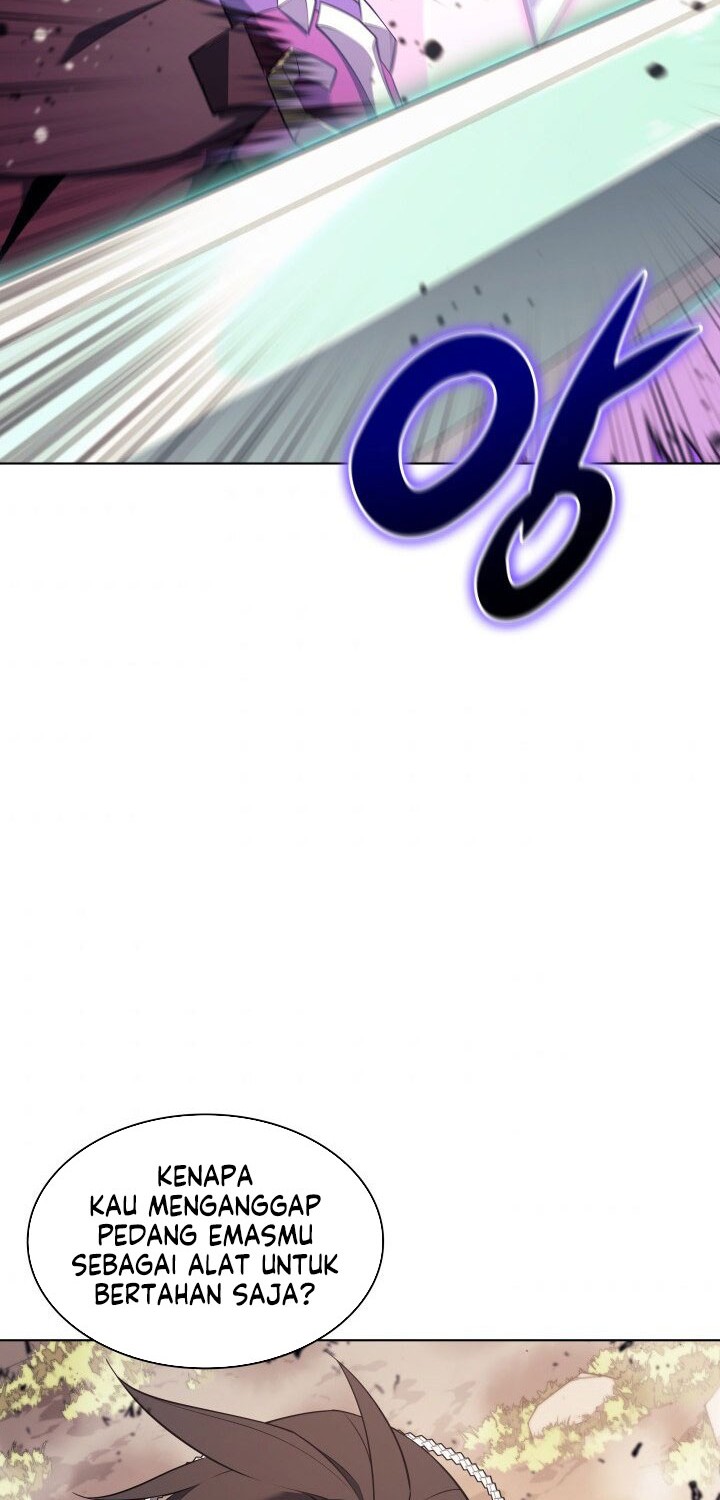 Chapter 120 - halaman 63