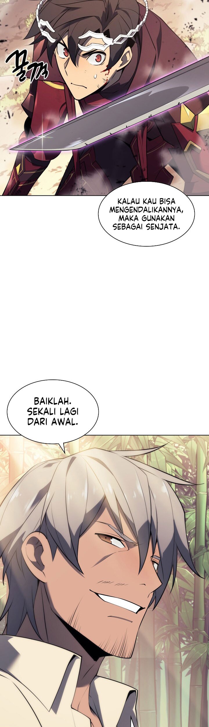 Chapter 120 - halaman 64