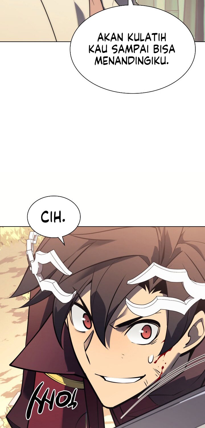 Chapter 120 - halaman 65